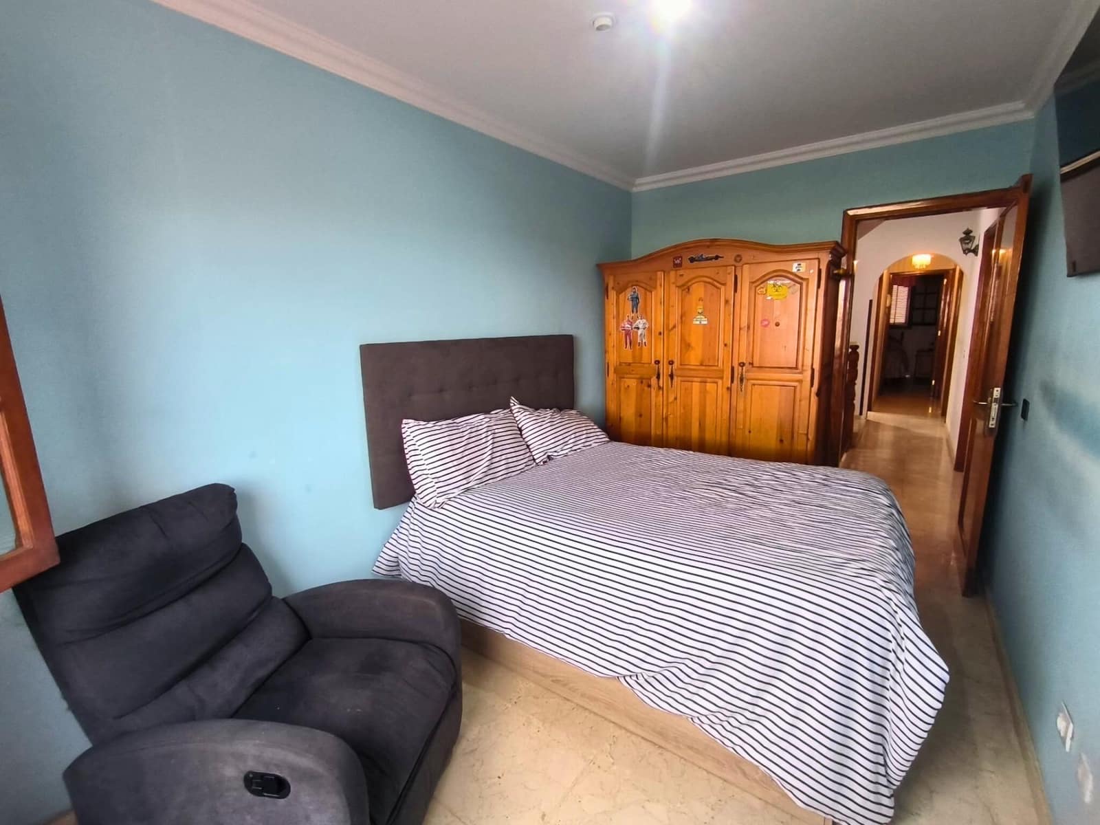 6 slaapkamer Villa te koop in Telde met garage - € 460.000 (Ref: 9349599)