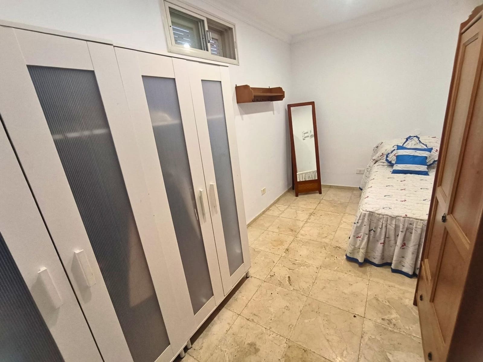 6 slaapkamer Villa te koop in Telde met garage - € 460.000 (Ref: 9349599)