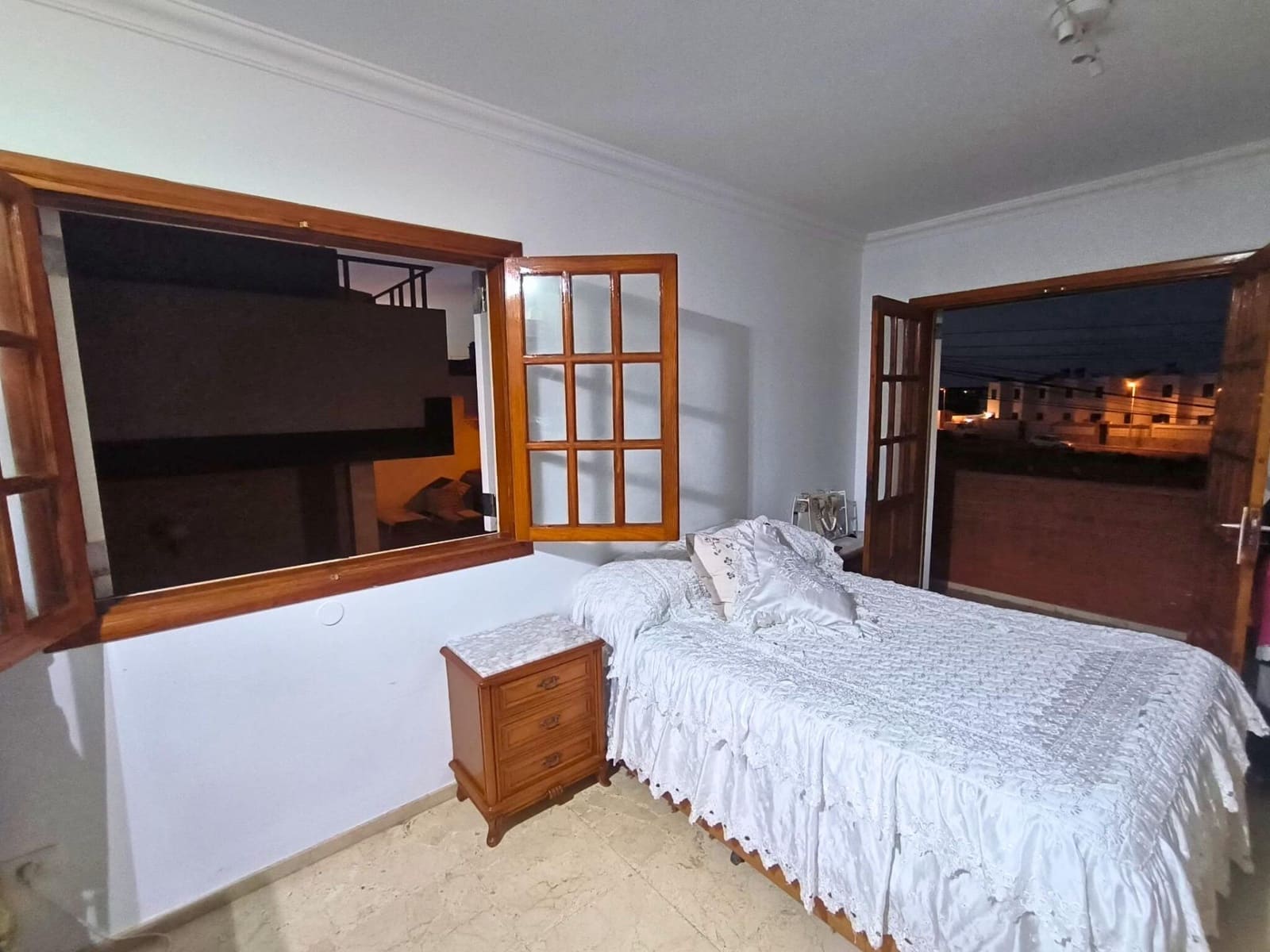 6 slaapkamer Villa te koop in Telde met garage - € 460.000 (Ref: 9349599)