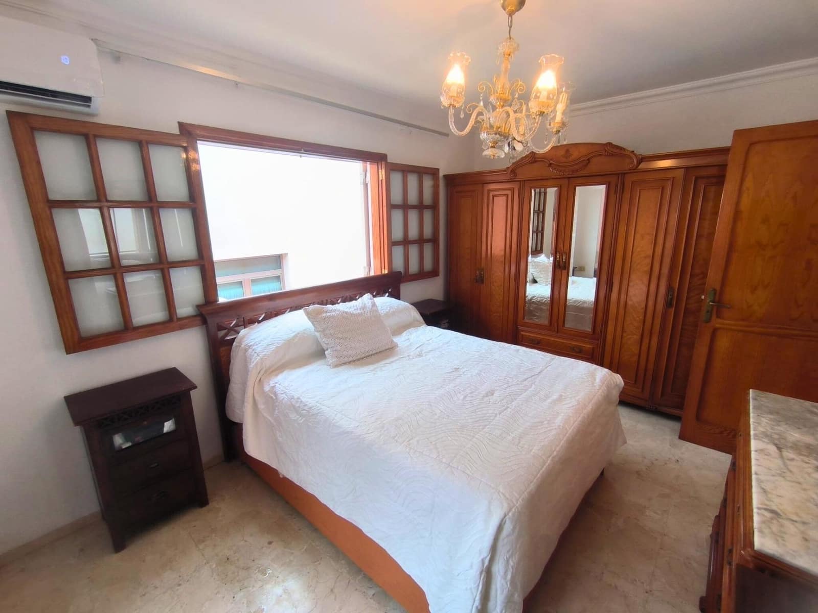 6 slaapkamer Villa te koop in Telde met garage - € 460.000 (Ref: 9349599)