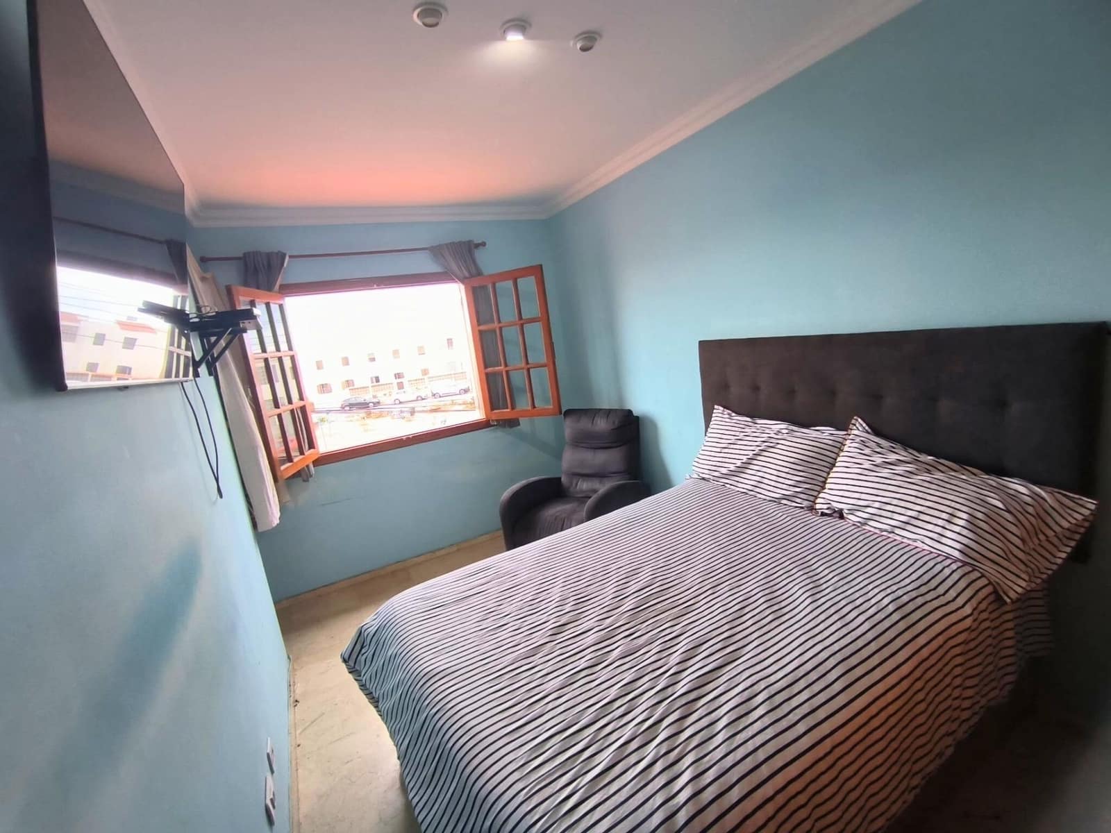 6 slaapkamer Villa te koop in Telde met garage - € 460.000 (Ref: 9349599)