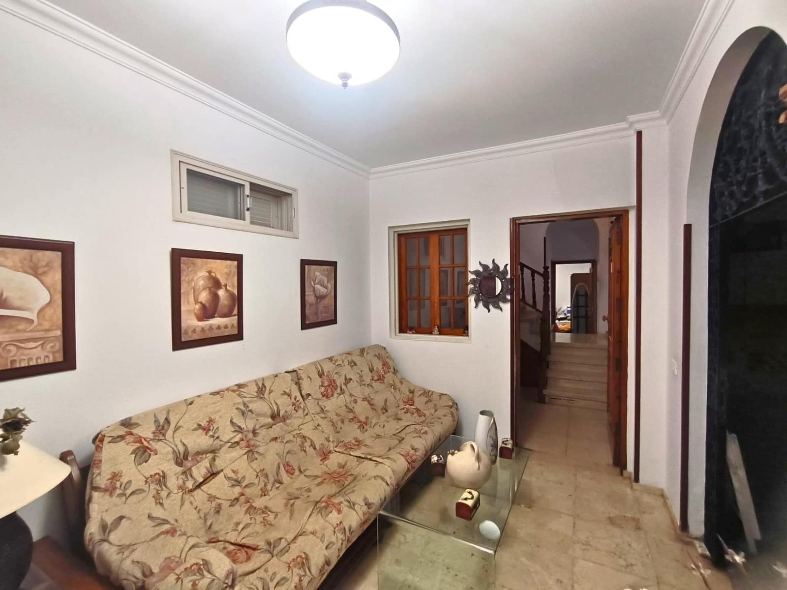 6 slaapkamer Villa te koop in Telde met garage - € 460.000 (Ref: 9349599)