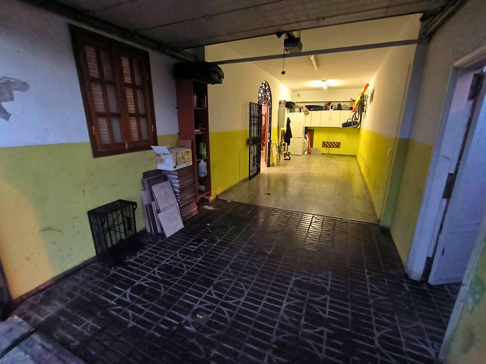 6 slaapkamer Villa te koop in Telde met garage - € 460.000 (Ref: 9349599)