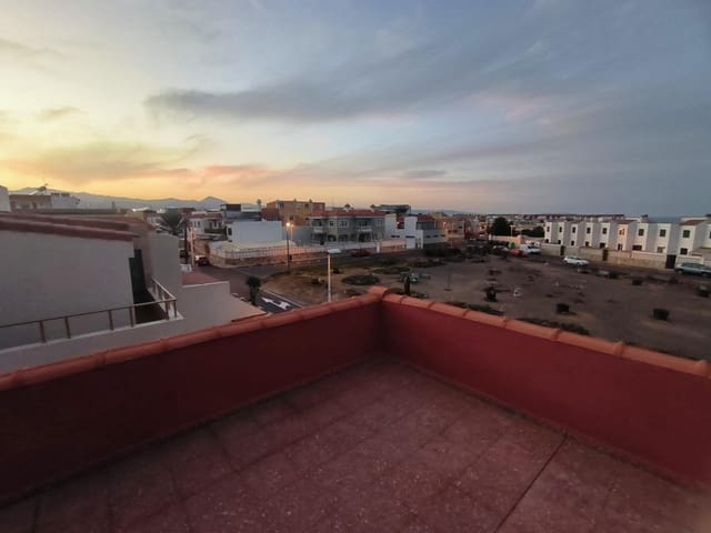 6 slaapkamer Villa te koop in Telde met garage - € 460.000 (Ref: 9349599)