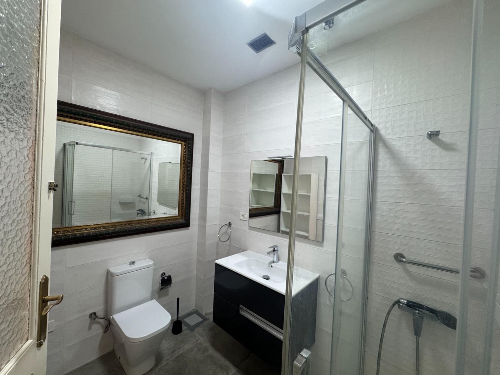 2 bedroom Apartment for rent in Las Palmas de Gran Canaria - € 1,200 (Ref: 9382984)