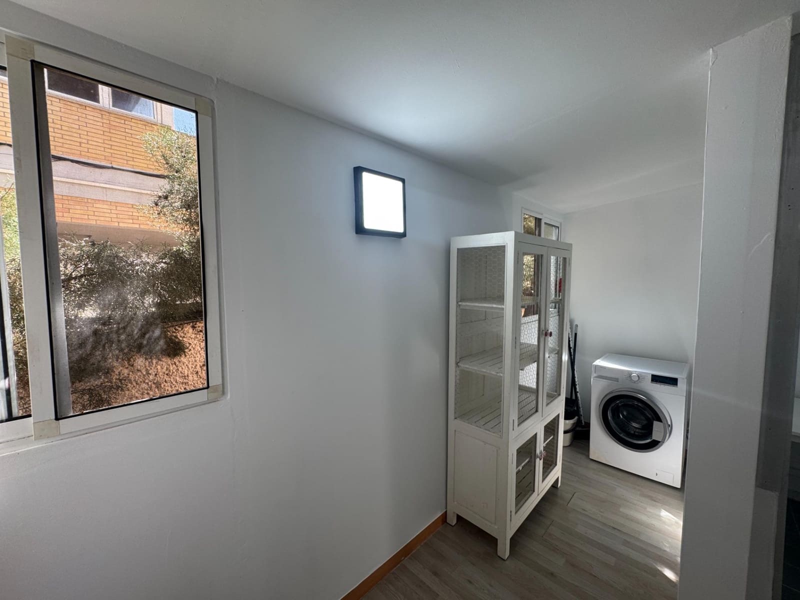 2 bedroom Apartment for rent in Las Palmas de Gran Canaria - € 1,200 (Ref: 9382984)