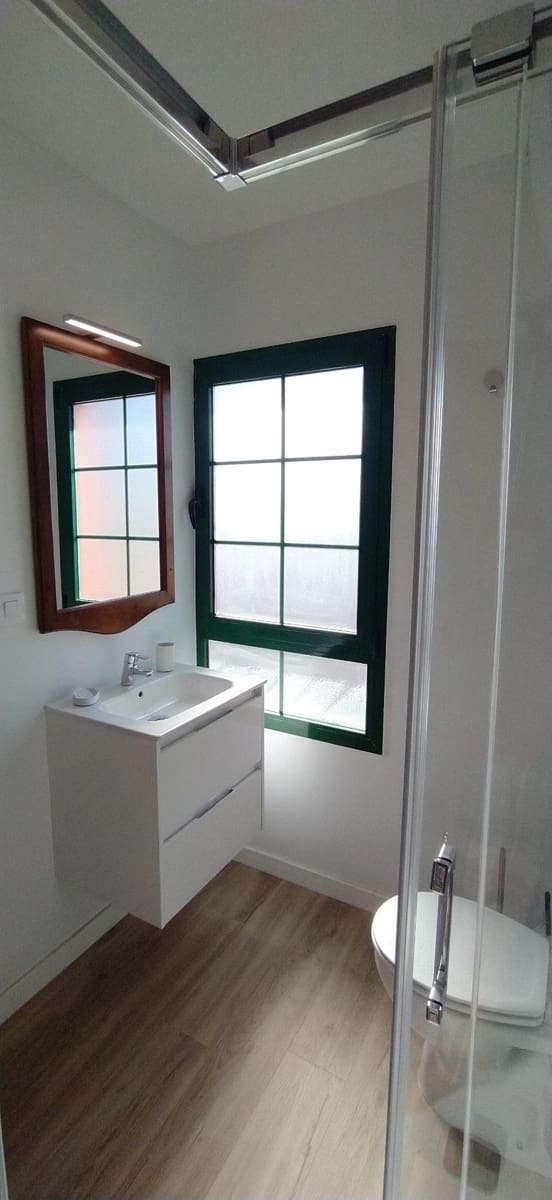 1 camera da letto Appartamento da affittare in Aguimes - 800 € (Rif: 9385649)