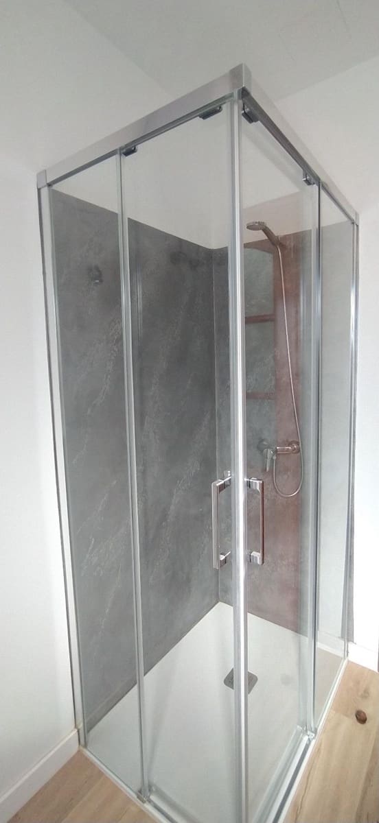 1 camera da letto Appartamento da affittare in Aguimes - 800 € (Rif: 9385649)