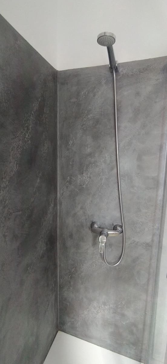 1 camera da letto Appartamento da affittare in Aguimes - 800 € (Rif: 9385649)