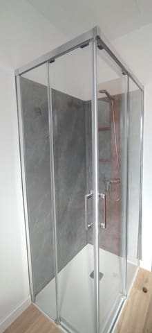 1 makuuhuone Asunto vuokrattavana paikassa Agüimes - 800 € (Ref: 9385649)