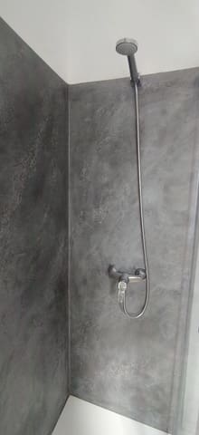 1 makuuhuone Asunto vuokrattavana paikassa Agüimes - 800 € (Ref: 9385649)