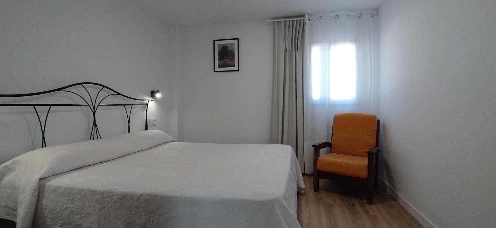 1 camera da letto Appartamento da affittare in Aguimes - 800 € (Rif: 9385649)