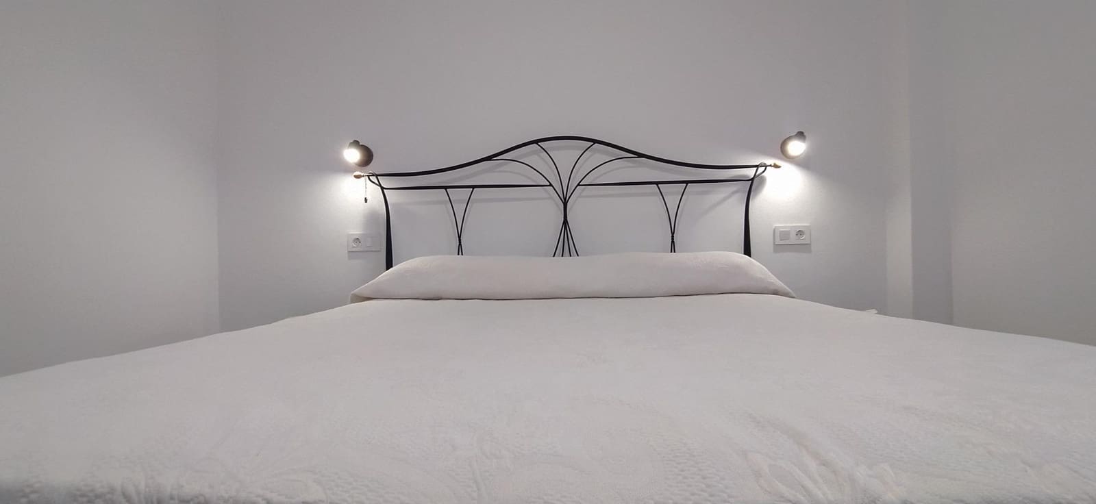 1 camera da letto Appartamento da affittare in Aguimes - 800 € (Rif: 9385649)