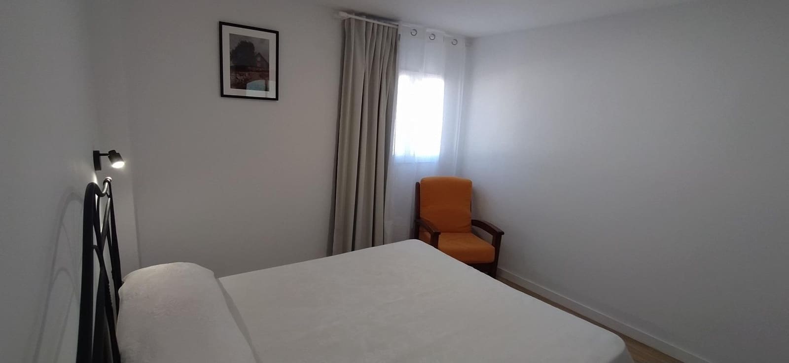 1 camera da letto Appartamento da affittare in Aguimes - 800 € (Rif: 9385649)