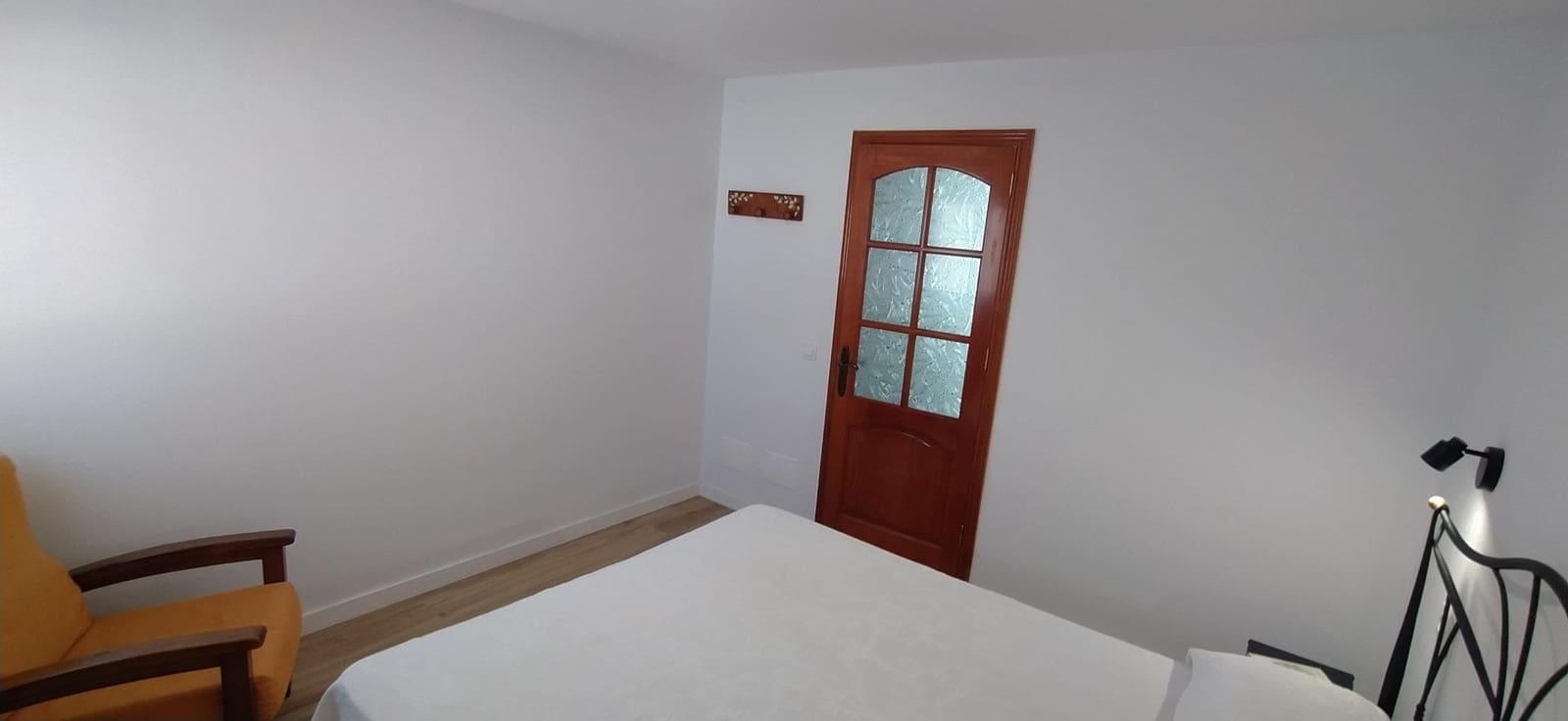 1 camera da letto Appartamento da affittare in Aguimes - 800 € (Rif: 9385649)