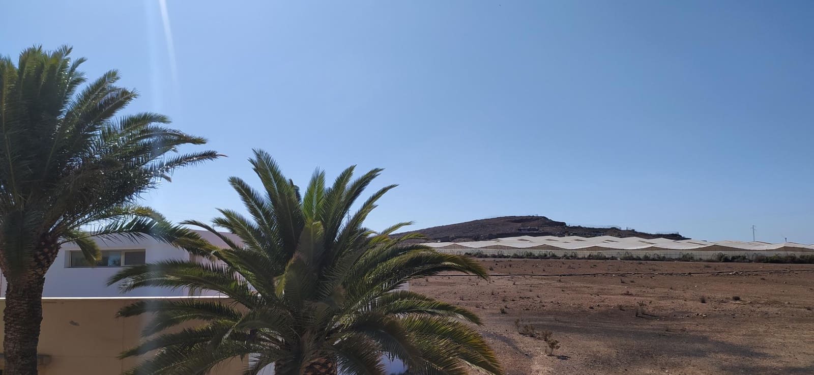 1 camera da letto Appartamento da affittare in Aguimes - 800 € (Rif: 9385649)