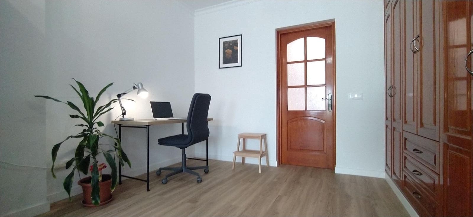 1 camera da letto Appartamento da affittare in Aguimes - 800 € (Rif: 9385649)