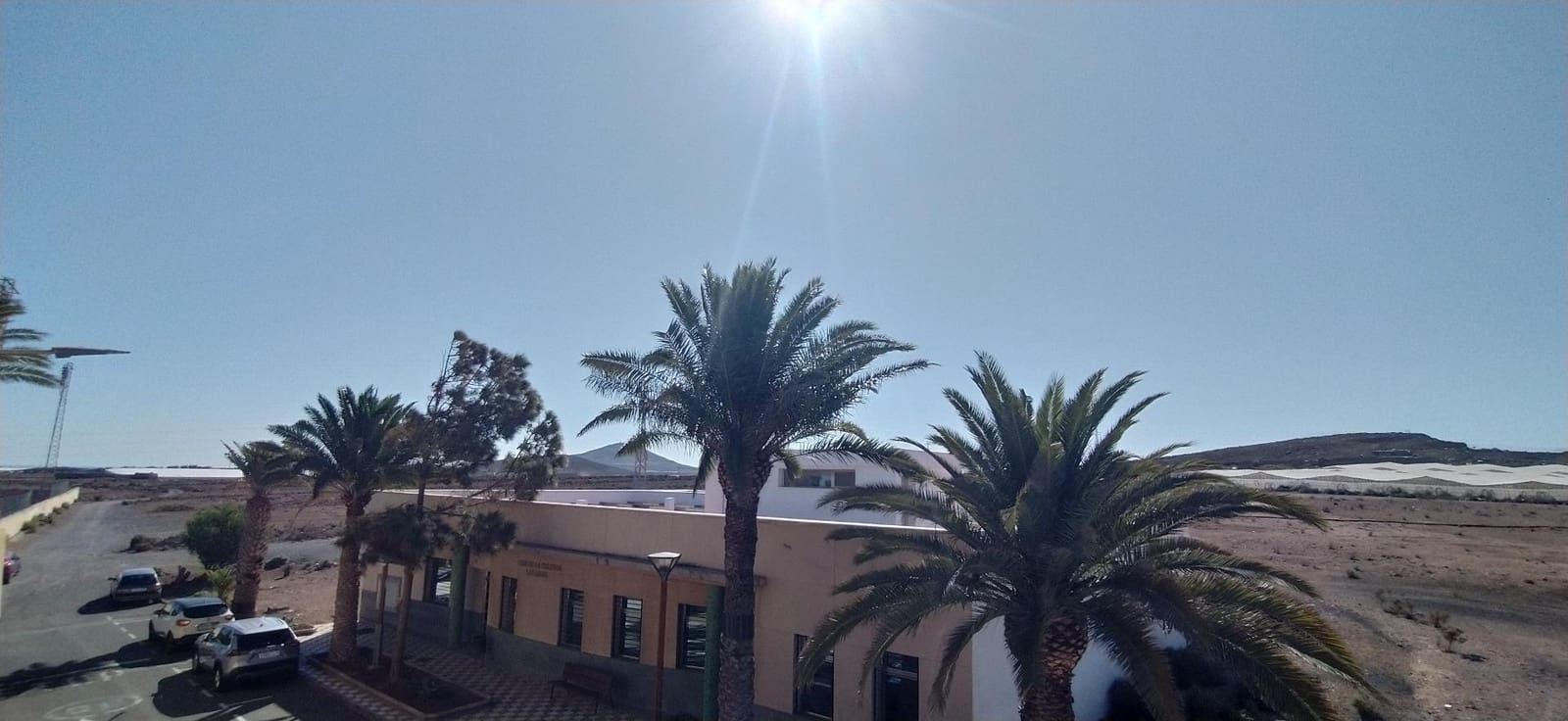 1 camera da letto Appartamento da affittare in Aguimes - 800 € (Rif: 9385649)