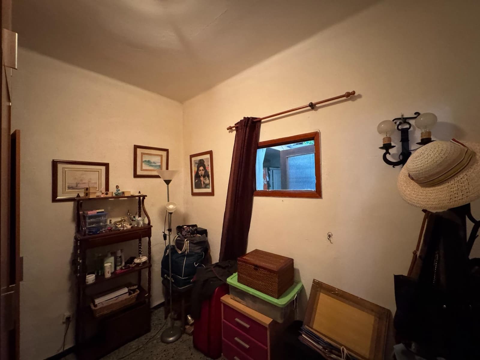 3 slaapkamer Flat te koop in Moya - € 120.000 (Ref: 9396036)