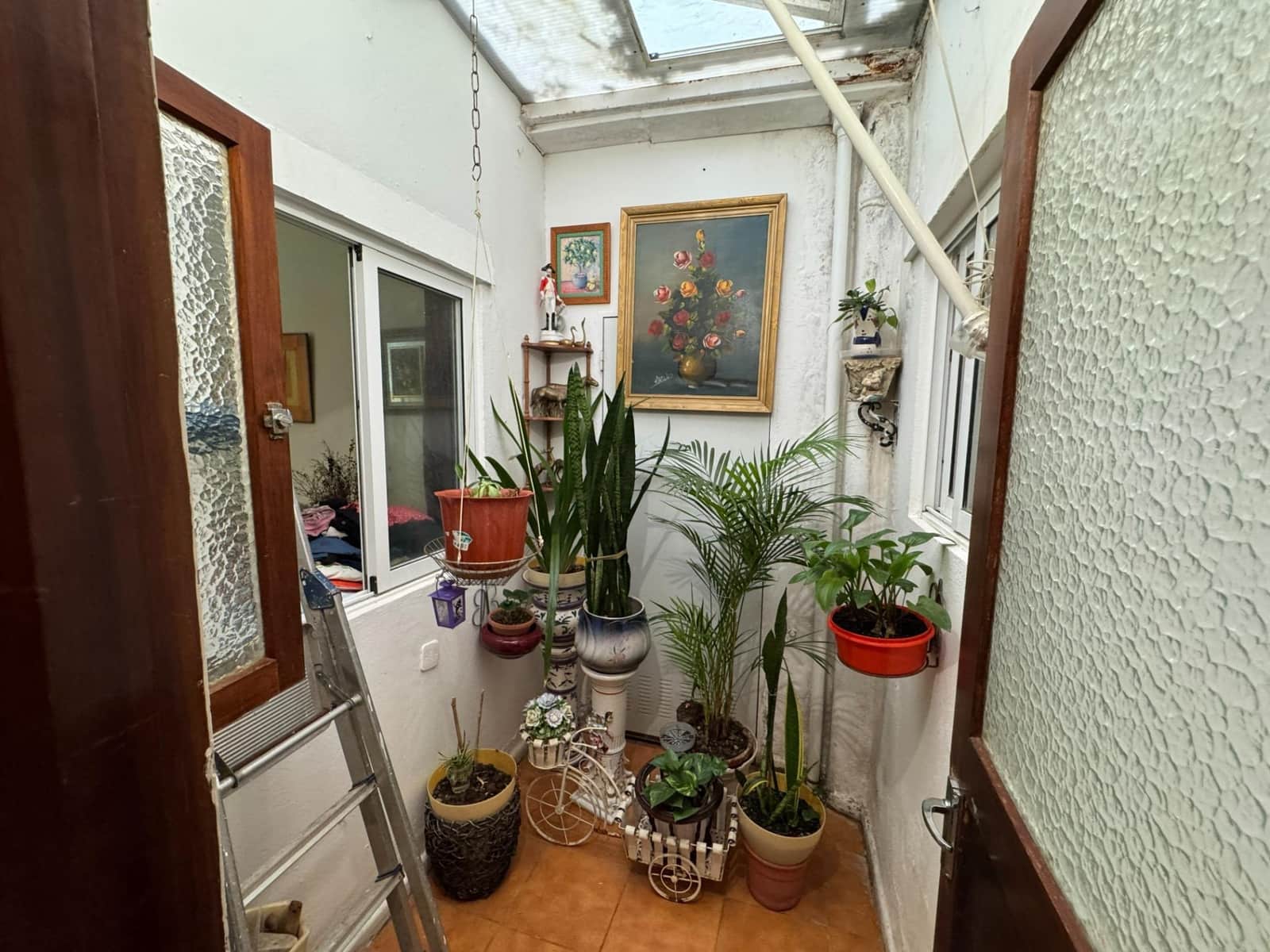 3 slaapkamer Flat te koop in Moya - € 120.000 (Ref: 9396036)