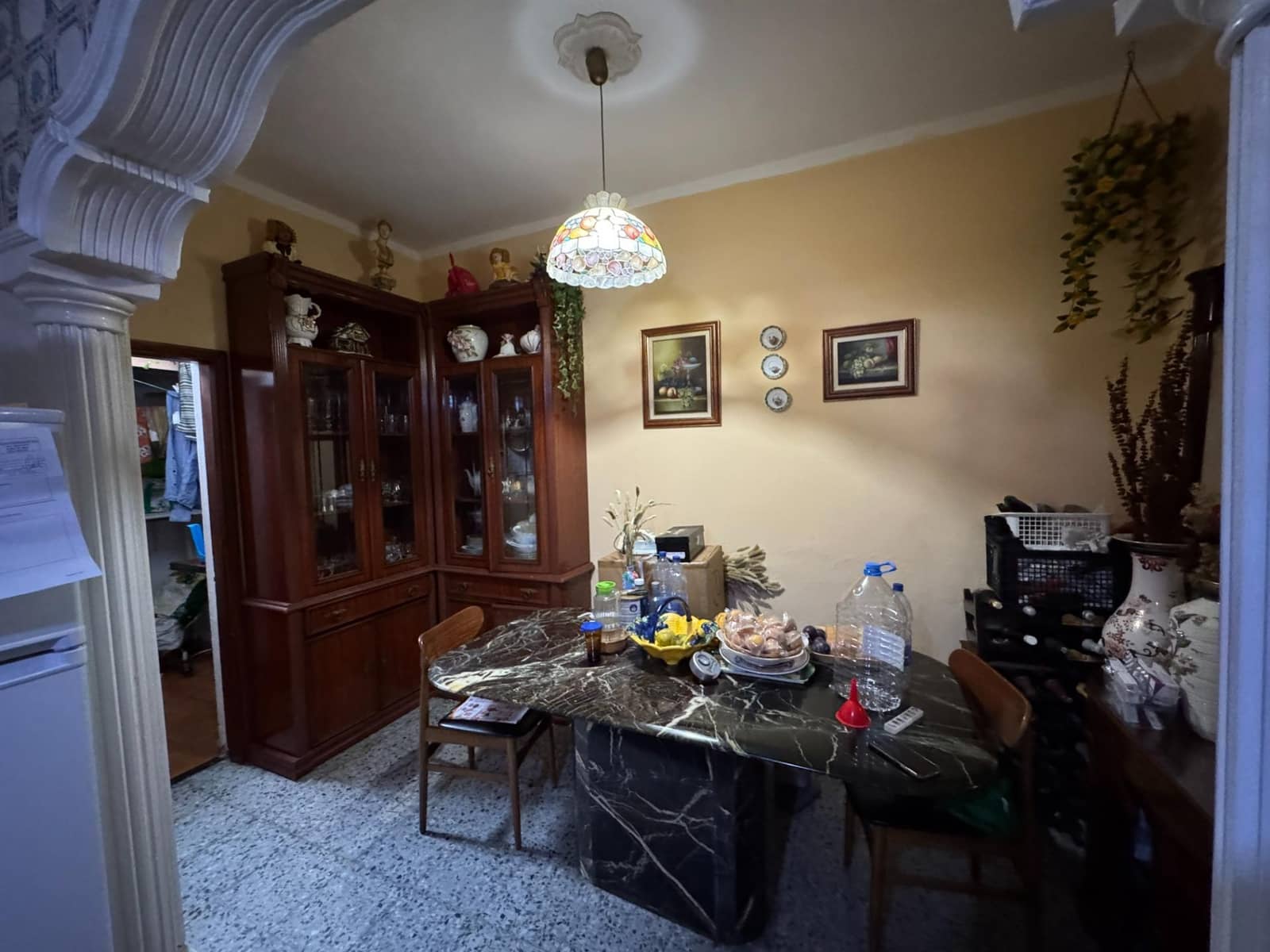 3 slaapkamer Flat te koop in Moya - € 120.000 (Ref: 9396036)