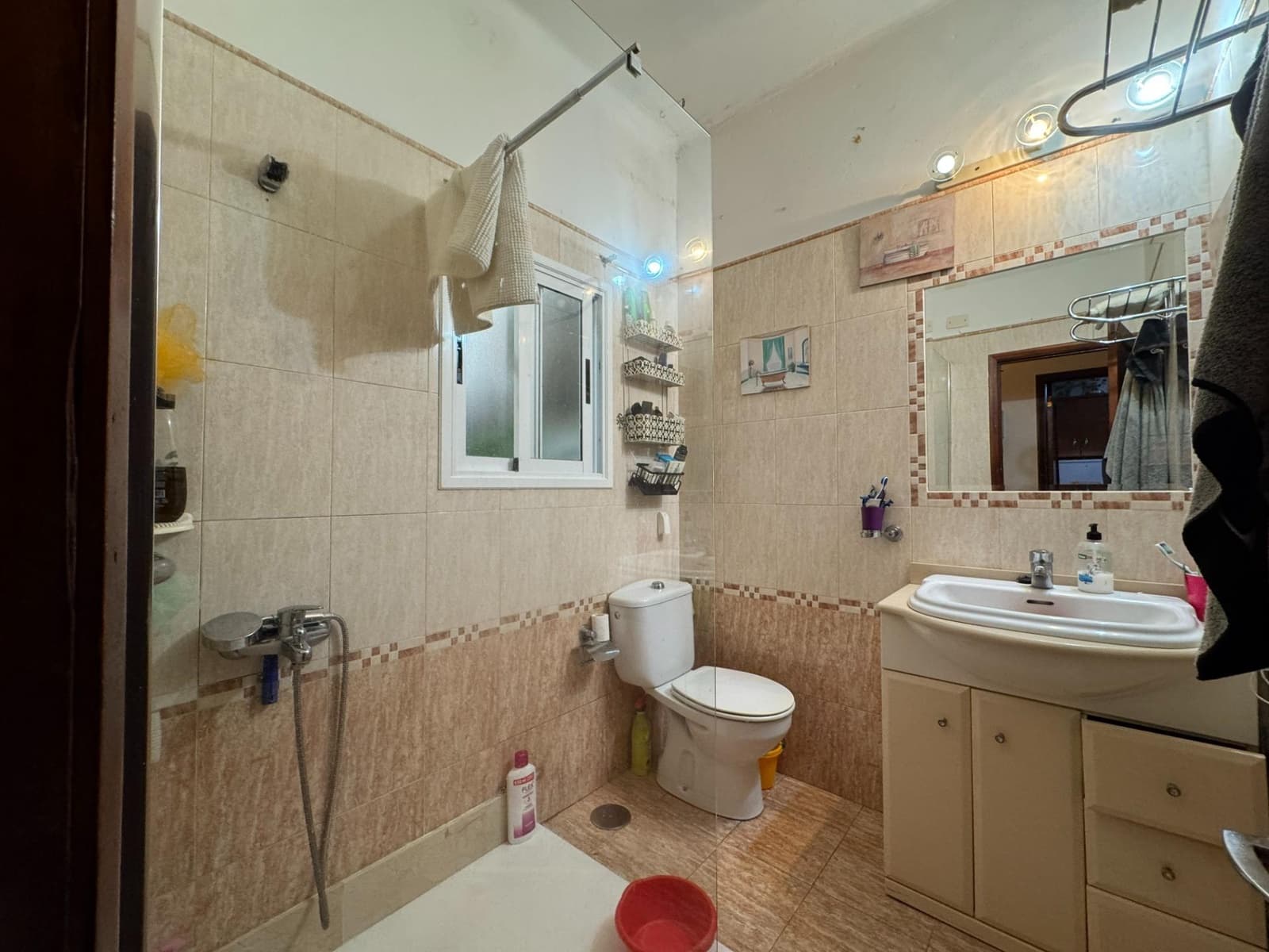 3 slaapkamer Flat te koop in Moya - € 120.000 (Ref: 9396036)