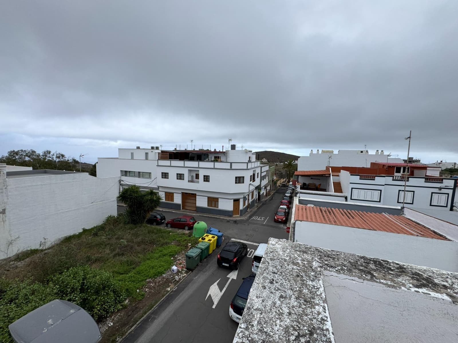 3 slaapkamer Flat te koop in Moya - € 120.000 (Ref: 9396036)