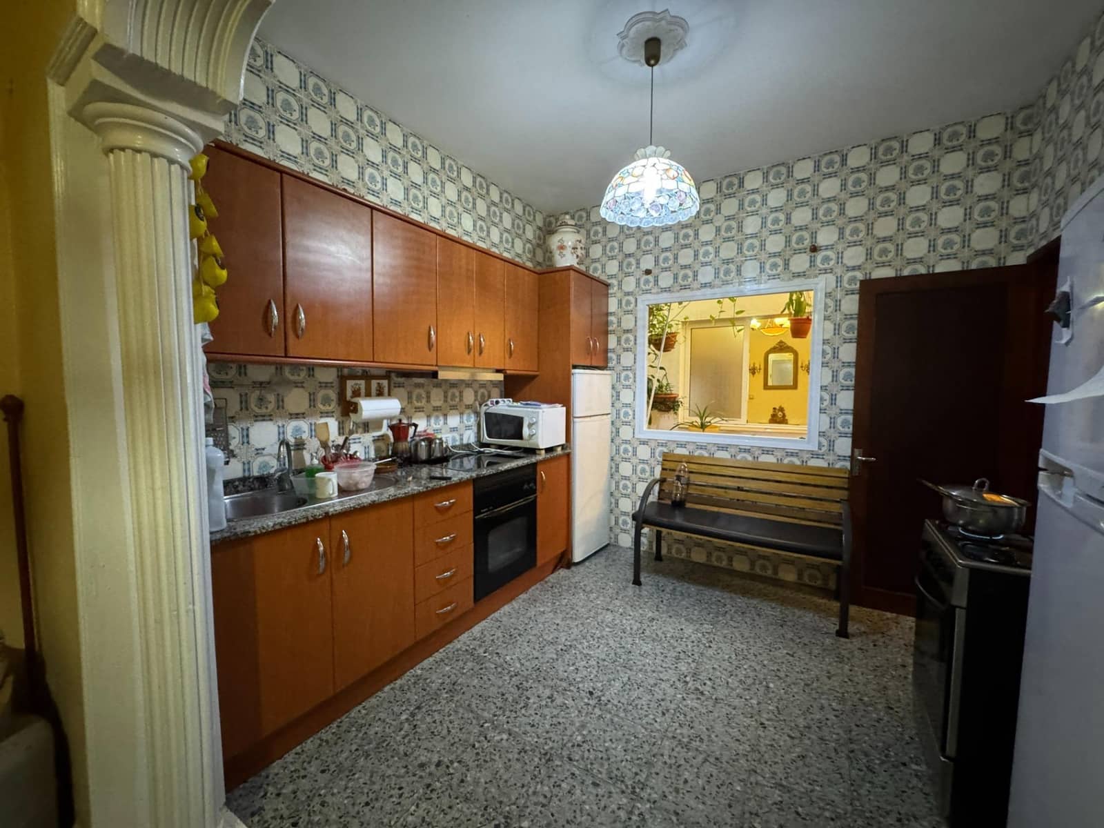 3 slaapkamer Flat te koop in Moya - € 120.000 (Ref: 9396036)