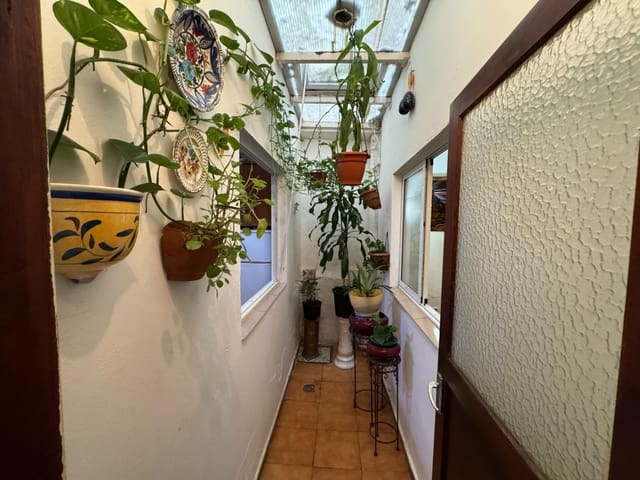 3 chambre Appartement à vendre à Moya - 120 000 € (Ref: 9396036)