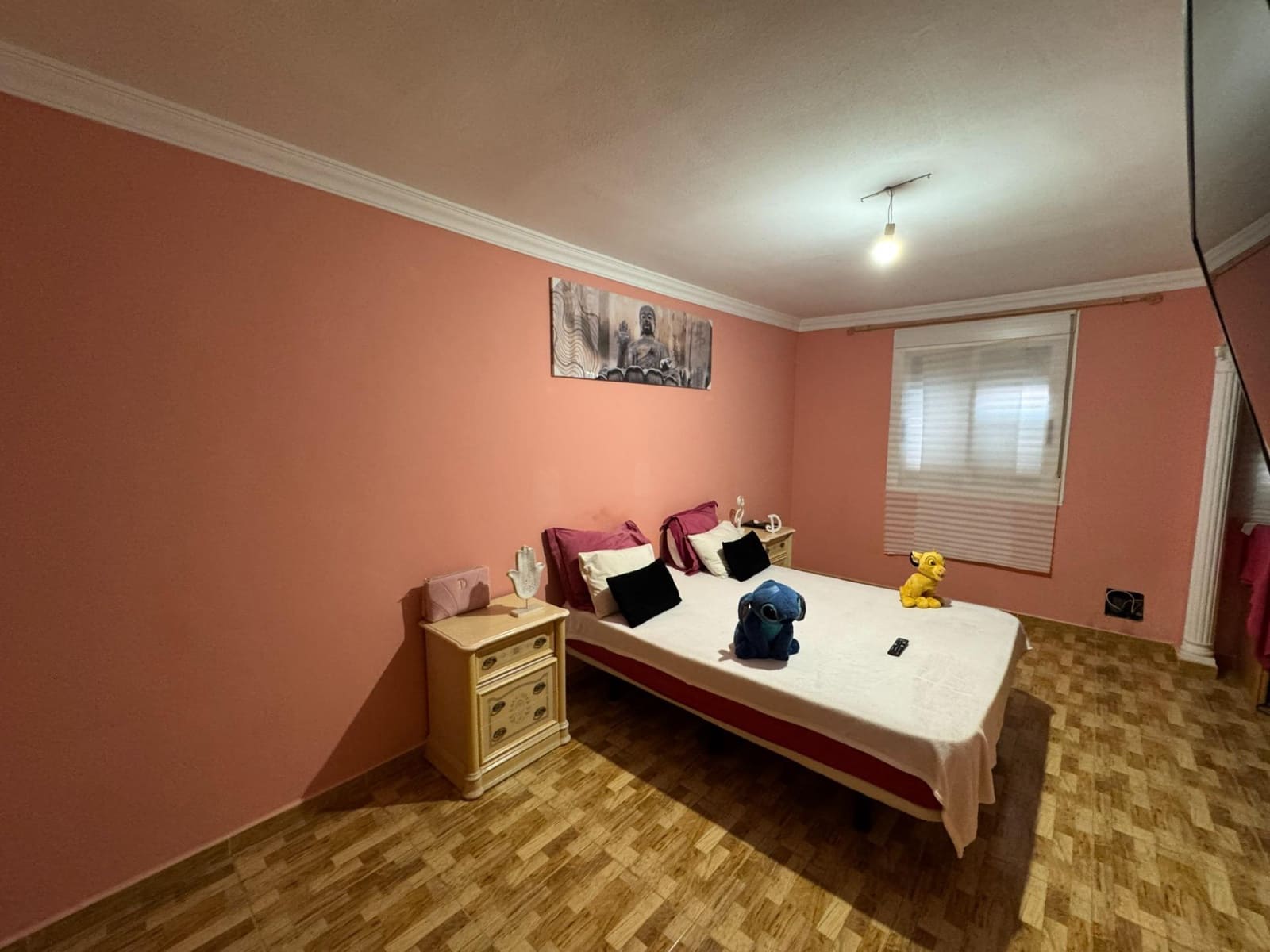 3 soverom Leilighet til salgs i Jinamar med garasje - € 190 000 (Ref: 9406898)