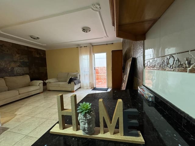 3 slaapkamer Appartement te koop in Jinámar, Telde met garage - € 190.000 (Ref: 9406898)