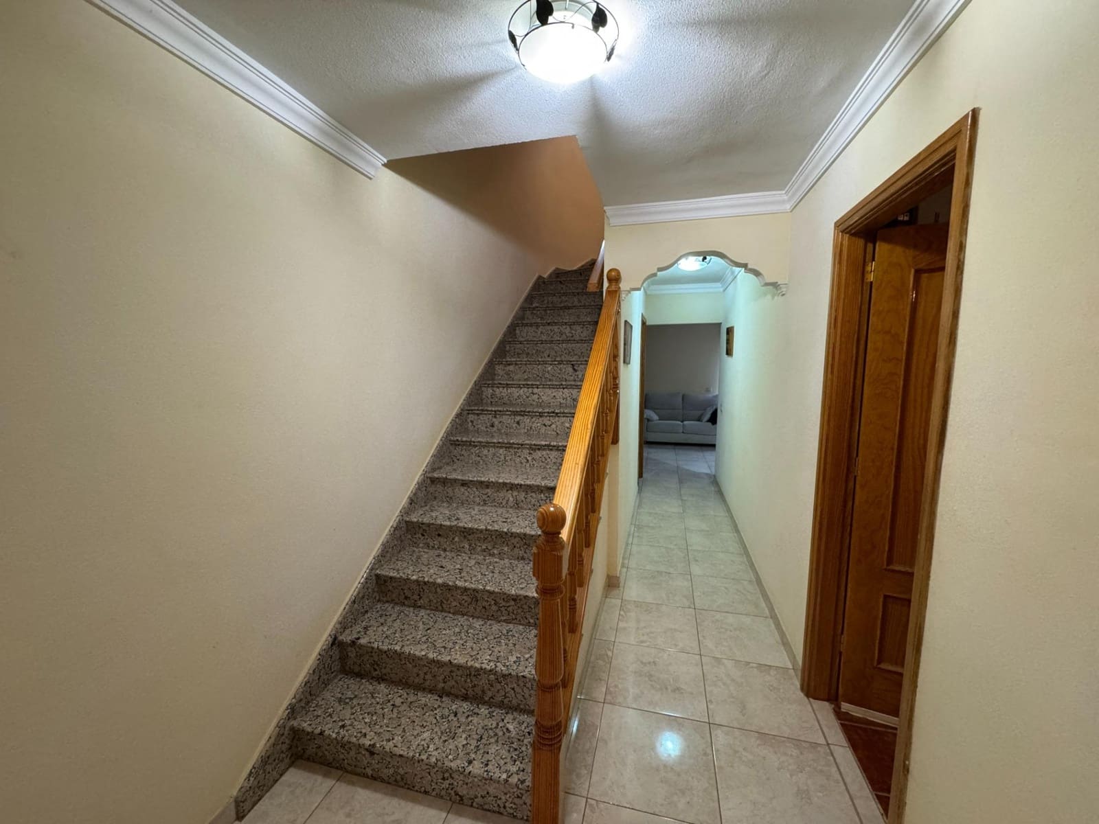 3 soverom Leilighet til salgs i Jinamar med garasje - € 190 000 (Ref: 9406898)