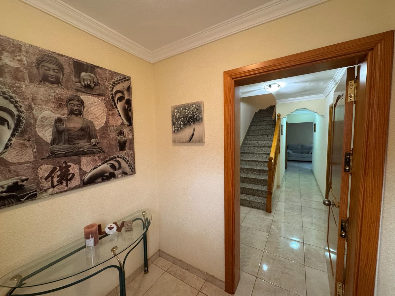 3 soverom Leilighet til salgs i Jinamar med garasje - € 190 000 (Ref: 9406898)