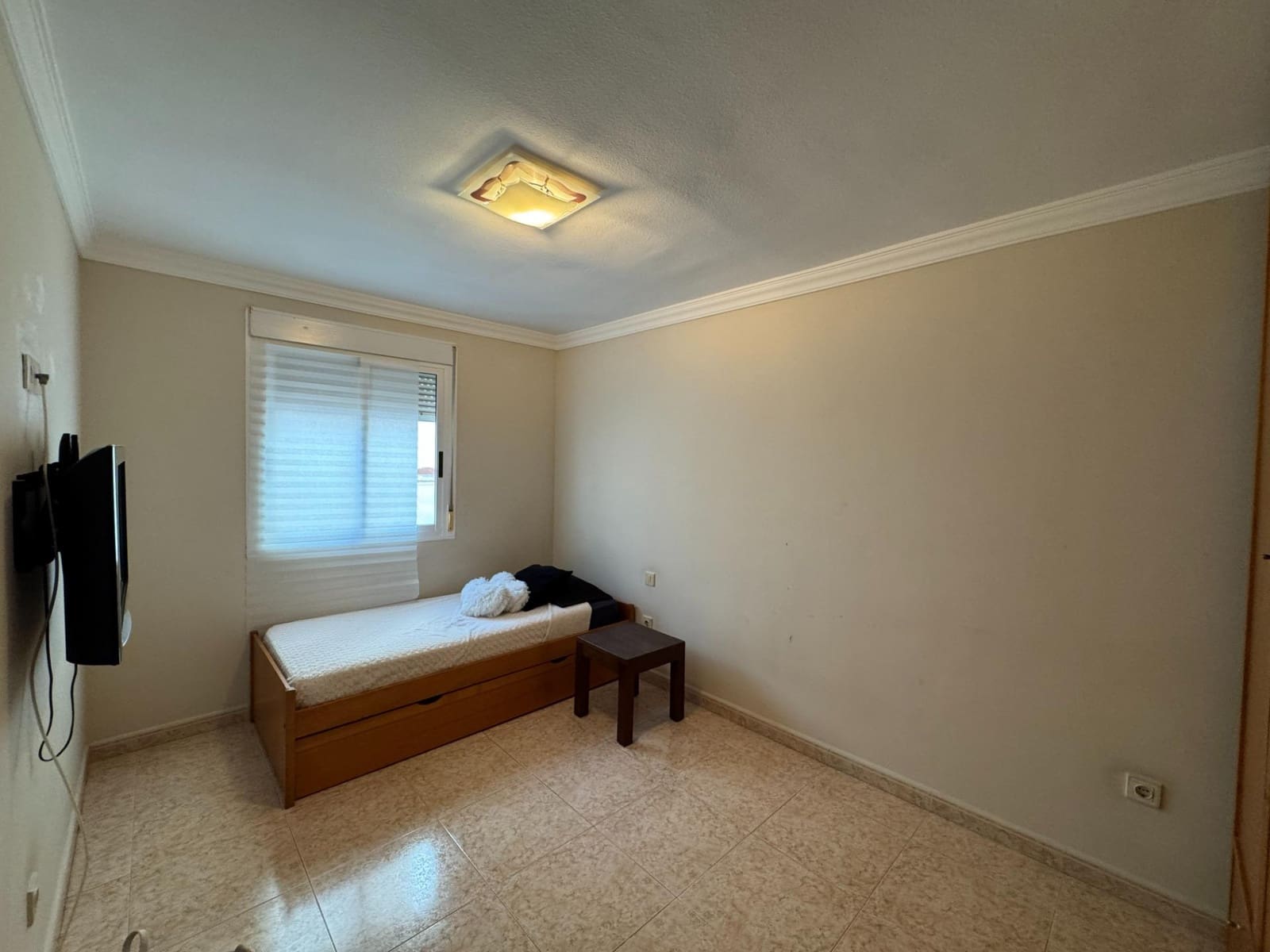 3 soverom Leilighet til salgs i Jinamar med garasje - € 190 000 (Ref: 9406898)