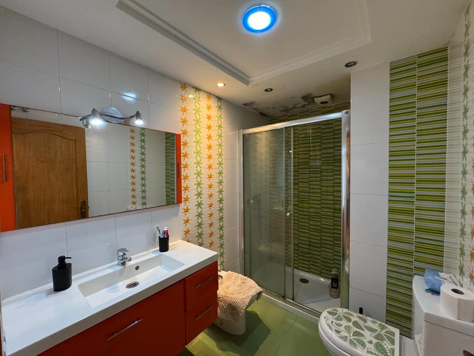 3 soverom Leilighet til salgs i Jinamar med garasje - € 190 000 (Ref: 9406898)