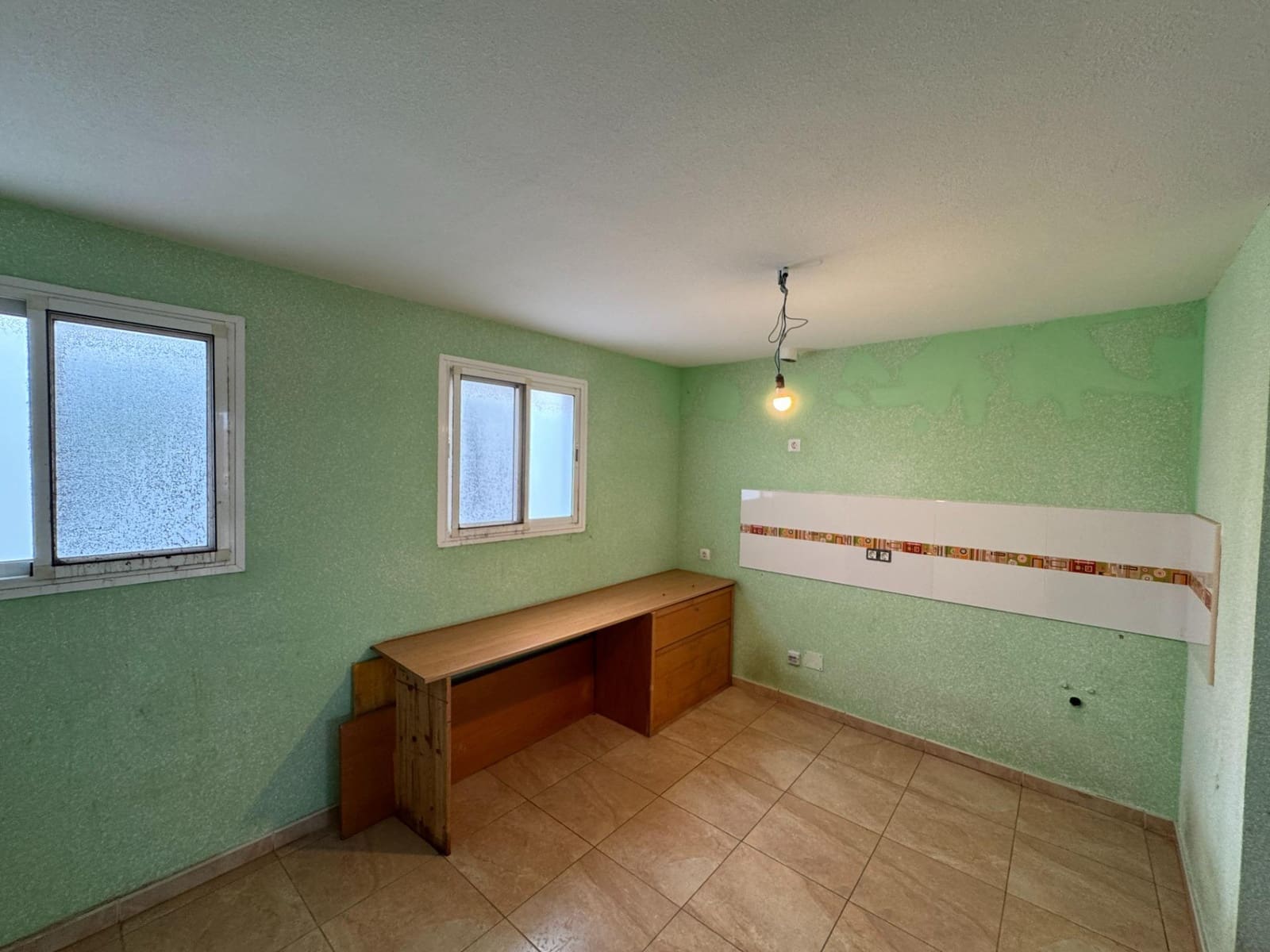 3 soverom Leilighet til salgs i Jinamar med garasje - € 190 000 (Ref: 9406898)