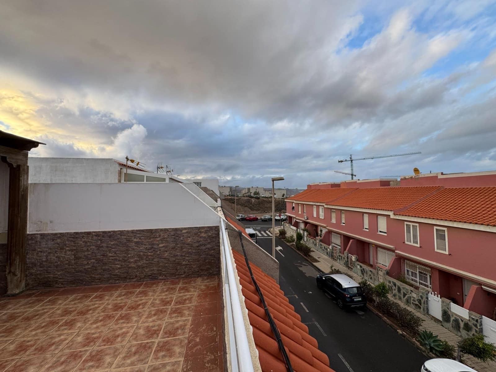 3 soverom Leilighet til salgs i Jinamar med garasje - € 190 000 (Ref: 9406898)