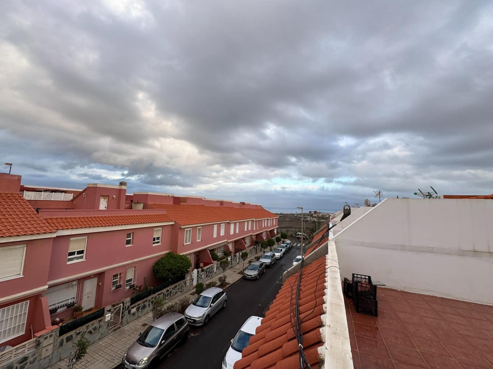 3 soverom Leilighet til salgs i Jinamar med garasje - € 190 000 (Ref: 9406898)