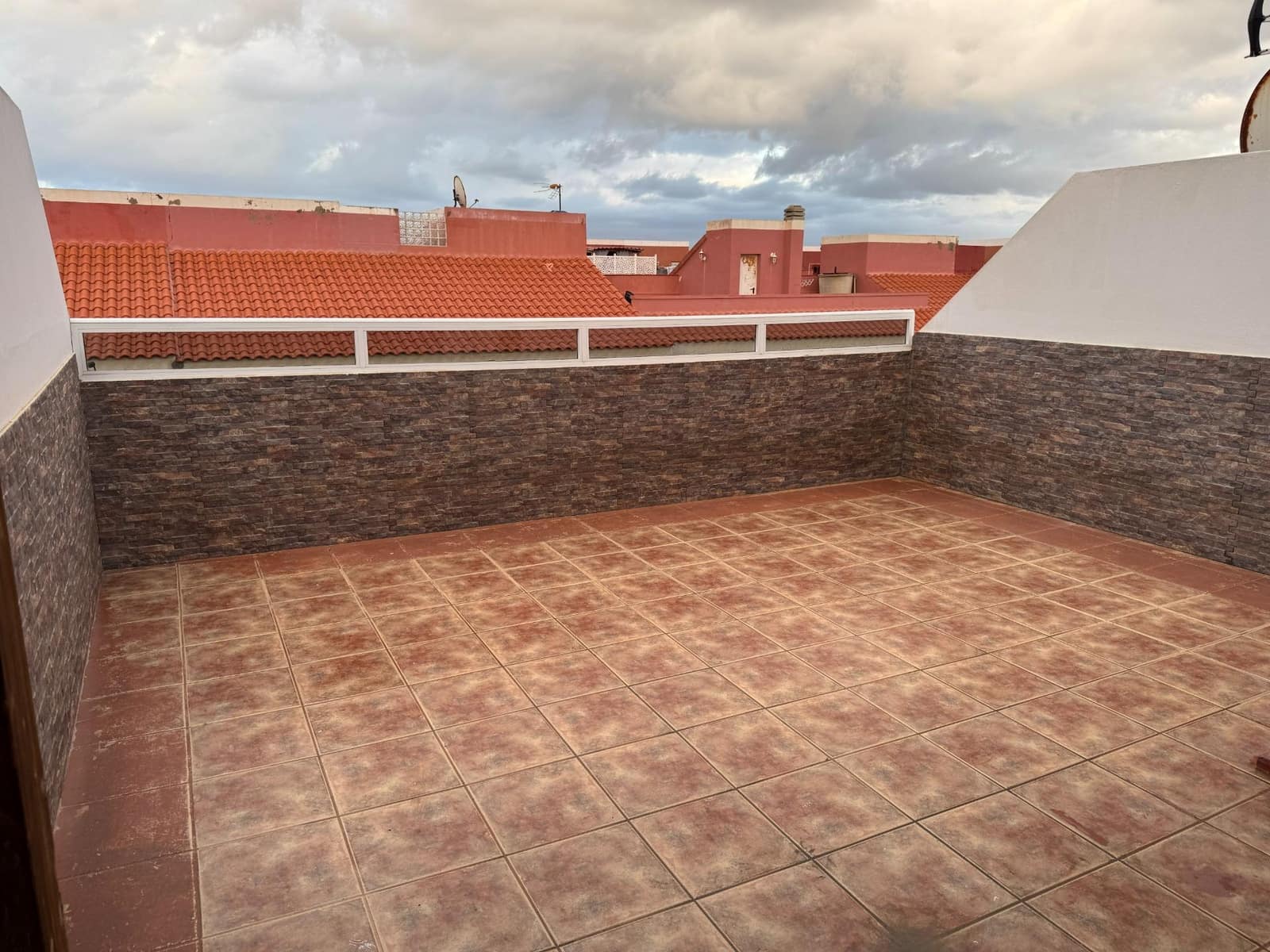 3 soverom Leilighet til salgs i Jinamar med garasje - € 190 000 (Ref: 9406898)