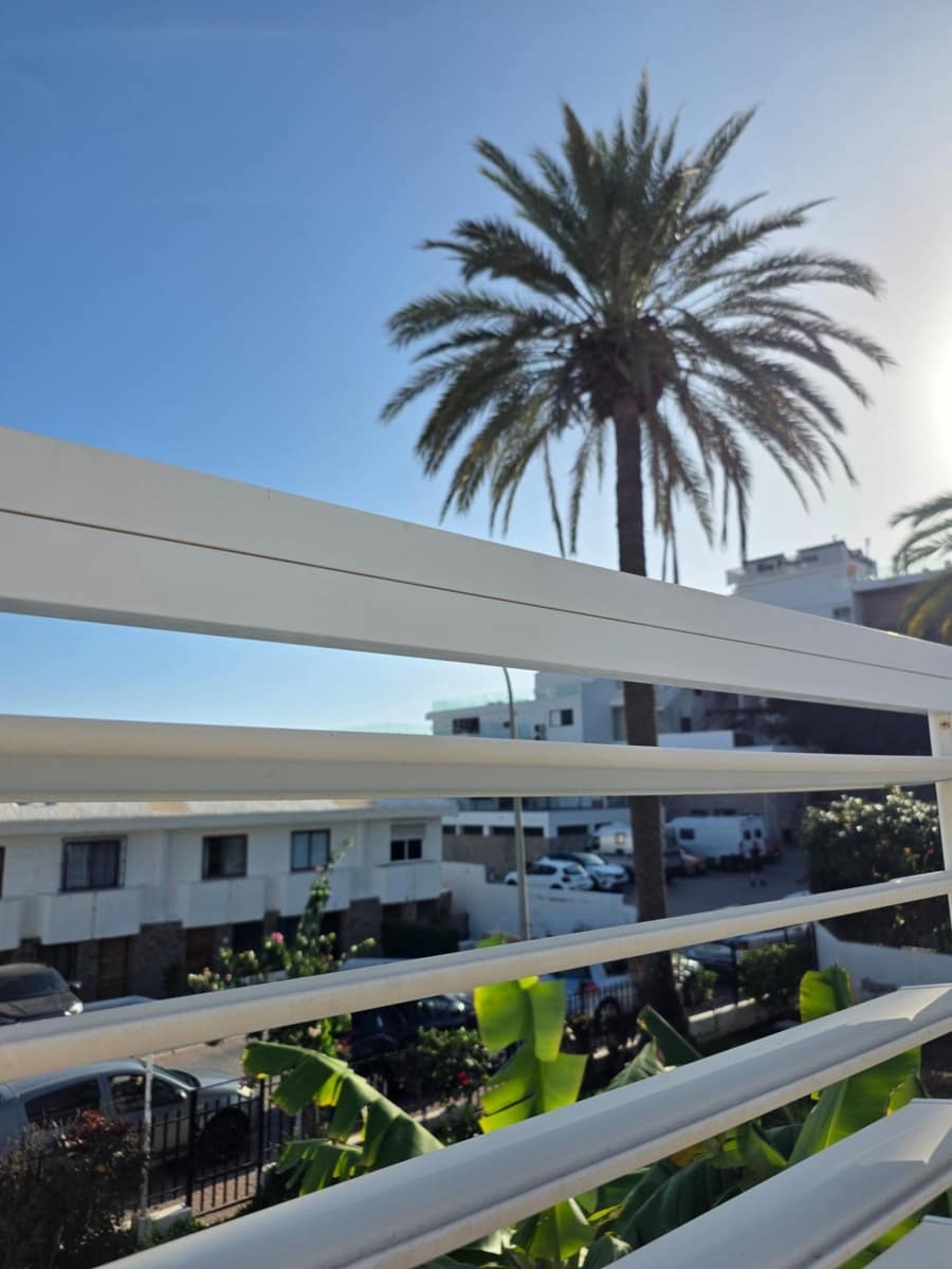 3 makuuhuone Bungalow myytävänä paikassa Puerto Rico - 385 000 € (Ref: 9427255)