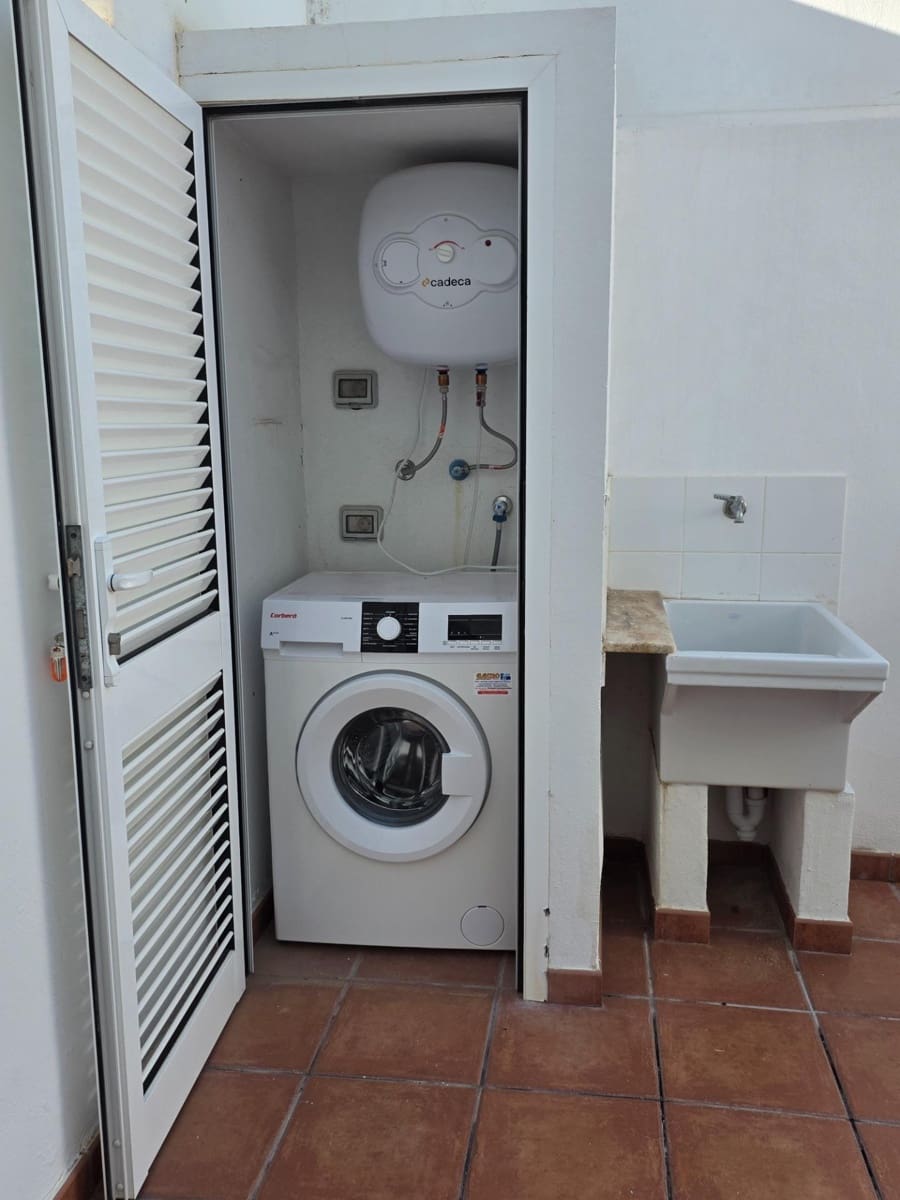 3 makuuhuone Bungalow myytävänä paikassa Puerto Rico - 385 000 € (Ref: 9427255)