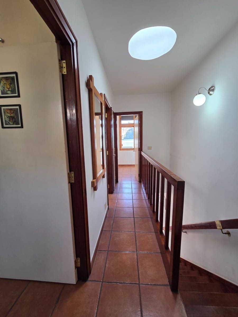 3 makuuhuone Bungalow myytävänä paikassa Puerto Rico - 385 000 € (Ref: 9427255)