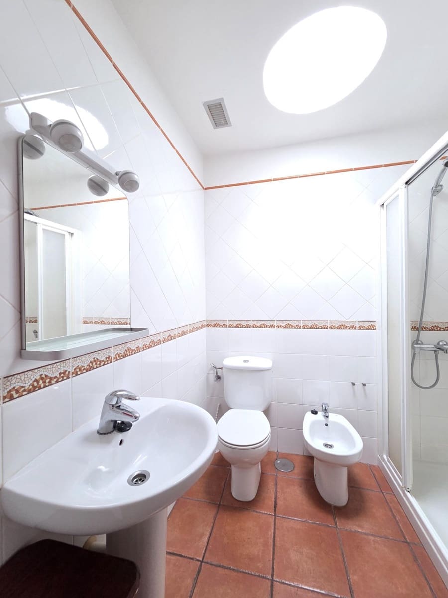 3 makuuhuone Bungalow myytävänä paikassa Puerto Rico - 385 000 € (Ref: 9427255)