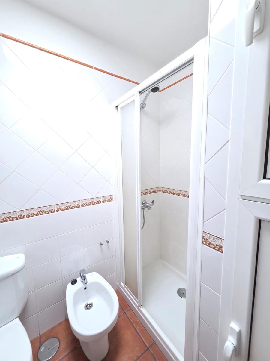 3 makuuhuone Bungalow myytävänä paikassa Puerto Rico - 385 000 € (Ref: 9427255)