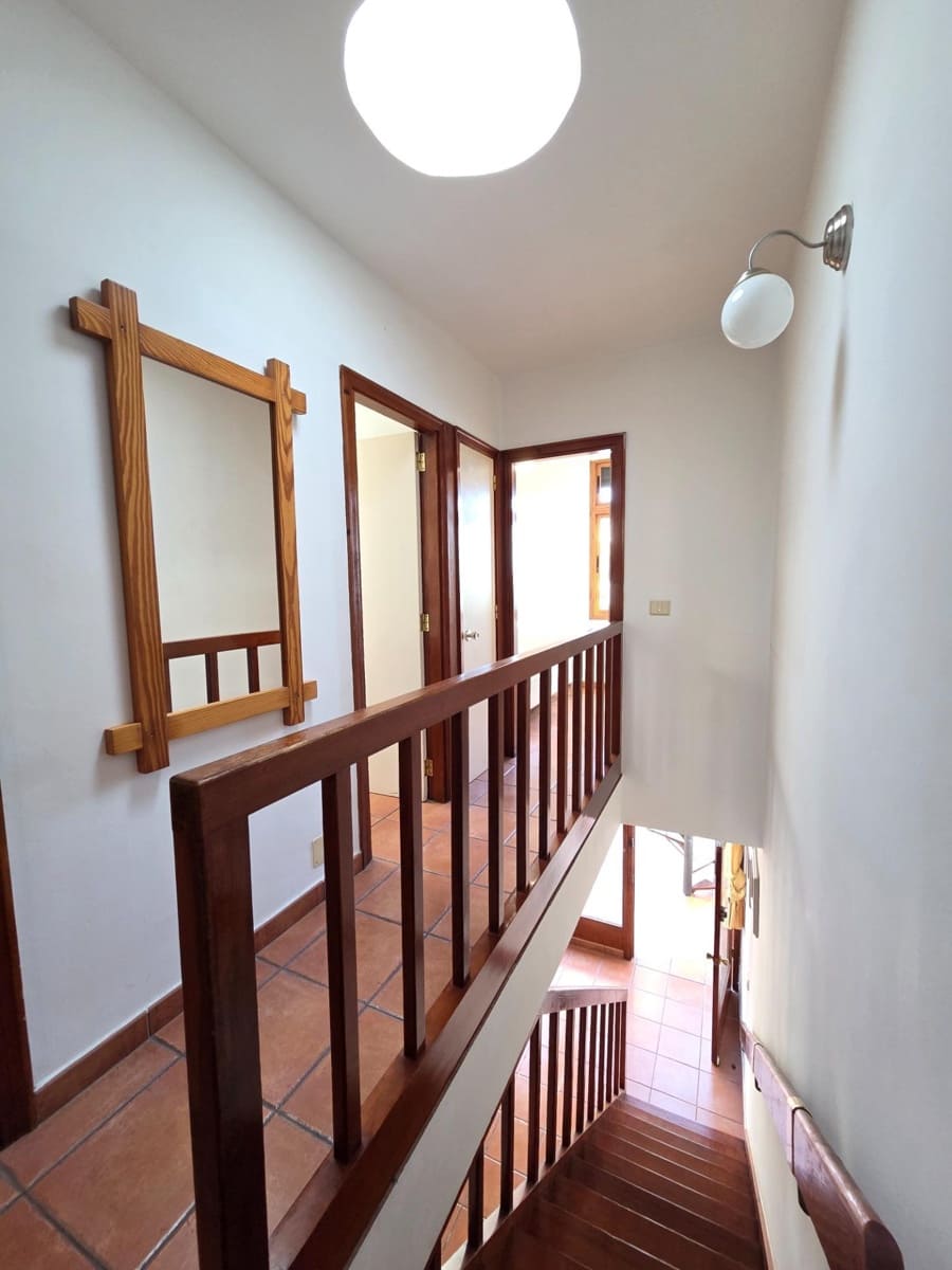 3 makuuhuone Bungalow myytävänä paikassa Puerto Rico - 385 000 € (Ref: 9427255)