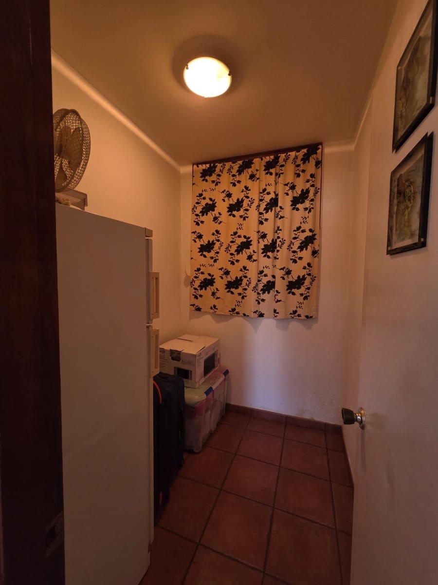 3 makuuhuone Bungalow myytävänä paikassa Puerto Rico - 385 000 € (Ref: 9427255)