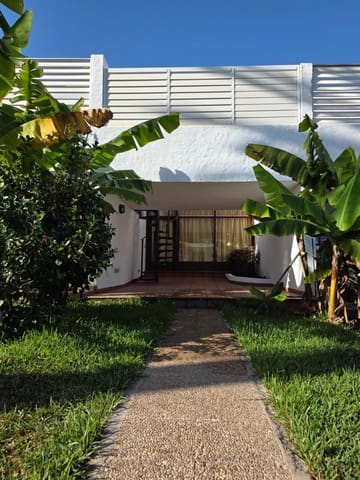 3 soverom Bungalow til salgs i Puerto Rico, Mogán - € 385 000 (Ref: 9427255)