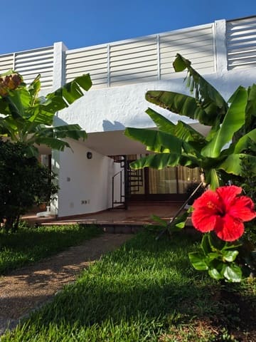 3 soverom Bungalow til salgs i Puerto Rico, Mogán - € 385 000 (Ref: 9427255)