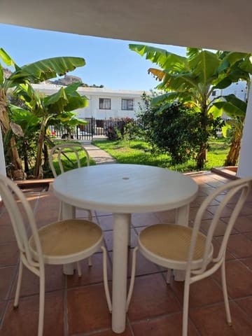 3 soverom Bungalow til salgs i Puerto Rico, Mogán - € 385 000 (Ref: 9427255)