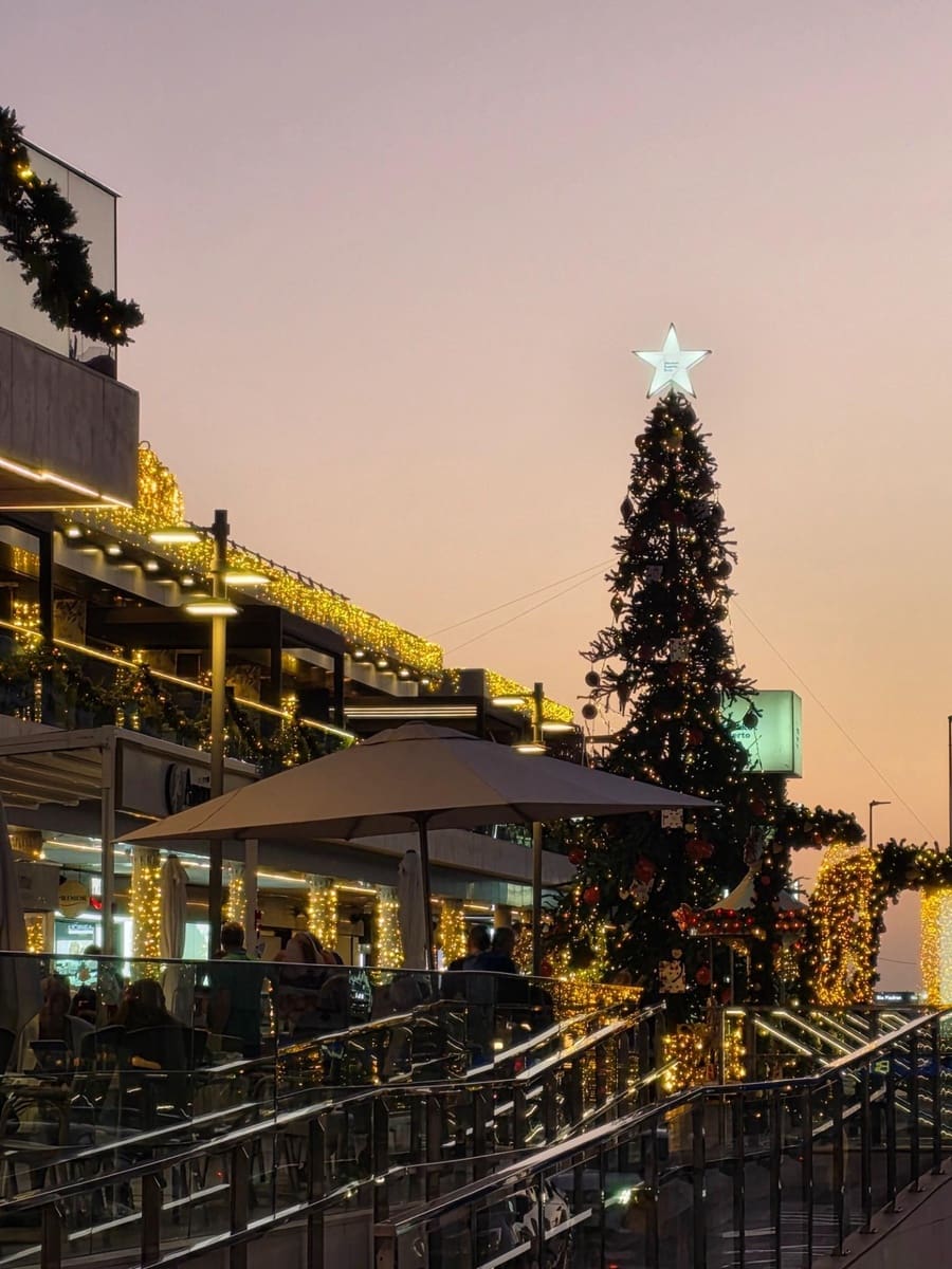 3 makuuhuone Bungalow myytävänä paikassa Puerto Rico - 385 000 € (Ref: 9427255)